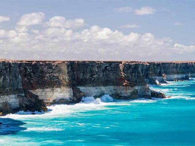 Exploring the Skies: Securing Your Cairns Flight