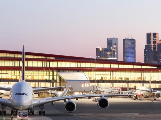 Flying Directly from Europe to Boston: The Most Convenient Routes and Ticket-Saving Tips