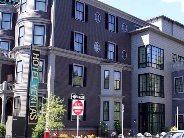 Staying by the Charles River Without Breaking the Bank: Practical Hotel Picks Around Boston