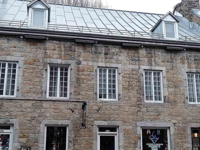 Top-Rated Hostels and Shared Accommodations in Montreal