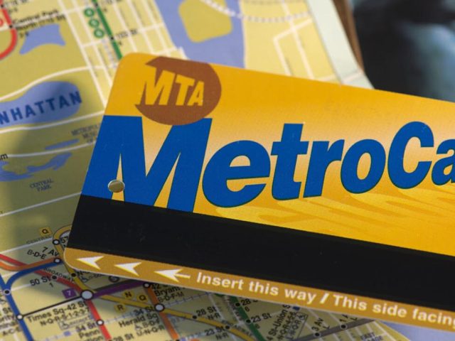 Essential New York Travel Tips: How to Enjoy the Big City on a Budget
