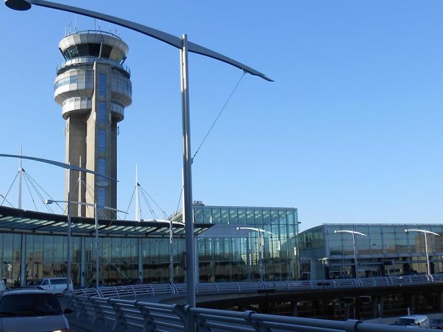 Montreal Airport Arrival Guide: Immigration, Transportation, and Frequently Asked Questions
