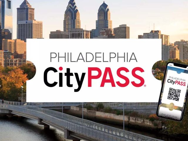 Is the Philadelphia City Pass Worth It? A Practical Guide to City Transportation and Attraction Passes