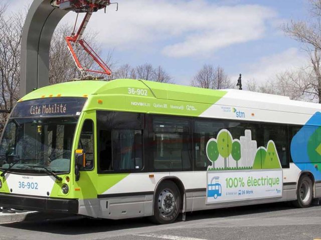 First Time in Montreal: A Complete Guide to Transportation, Payment Methods, Language, and Weather