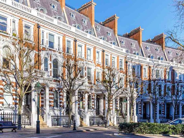 Travel Tips for Calgary: How to Explore This Beautiful City with Ease