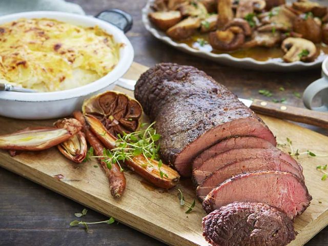 From Indigenous Cuisine to Modern Creativity: A Culinary Journey in Winnipeg