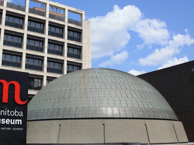 Exploring Winnipeg: 5 Must-Visit Cultural and Natural Attractions