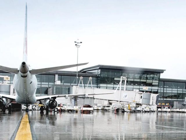 How to Choose the Best Flight from North America to Ottawa