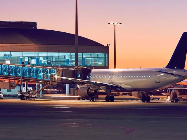 Fly to Calgary on a Budget: Insider Tips on Booking and the Best Times to Travel